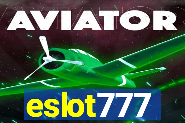 eslot777