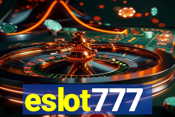 eslot777