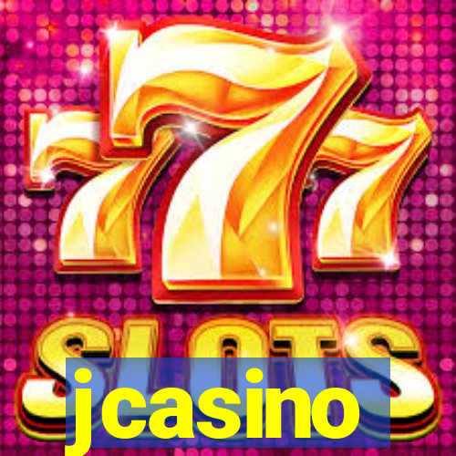 jcasino