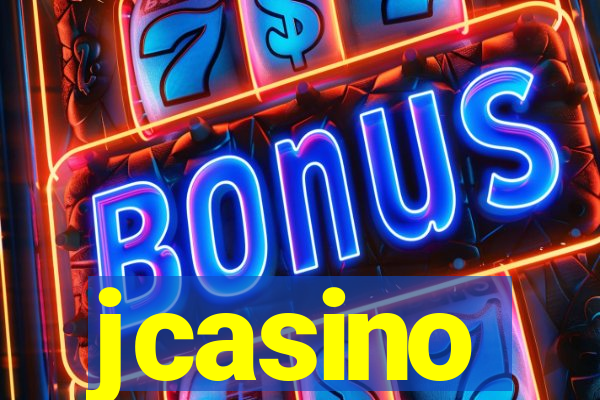 jcasino