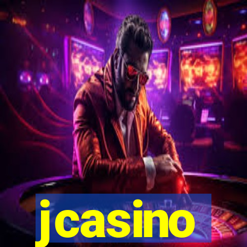 jcasino