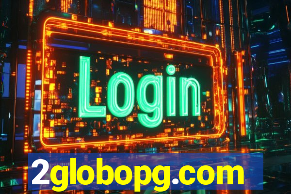 2globopg.com