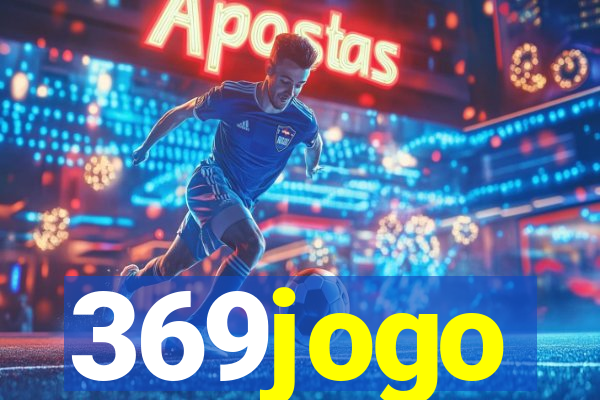 369jogo