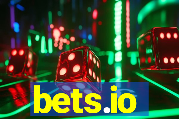 bets.io