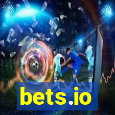 bets.io