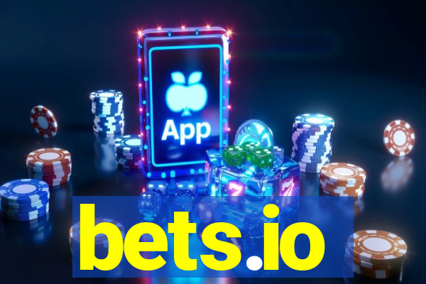 bets.io