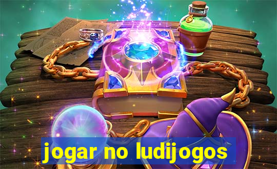 jogar no ludijogos