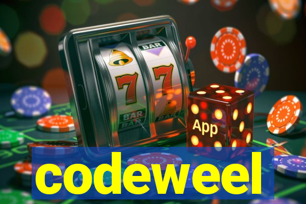 codeweel