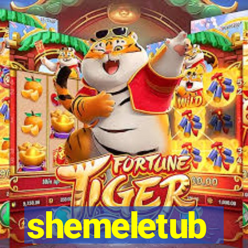 shemeletub