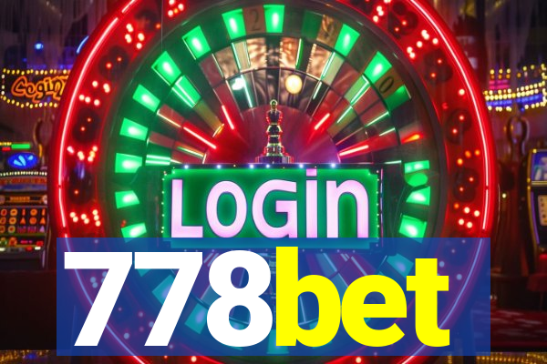 778bet