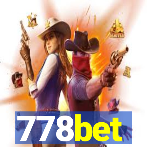 778bet