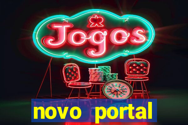 novo portal cruzeiro do sul virtual