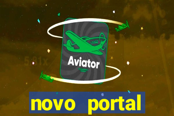 novo portal cruzeiro do sul virtual