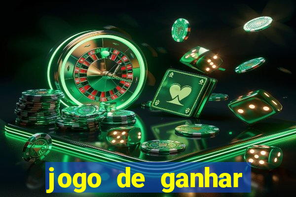 jogo de ganhar dinheiro 2023