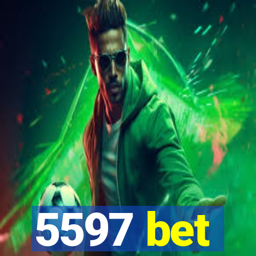 5597 bet