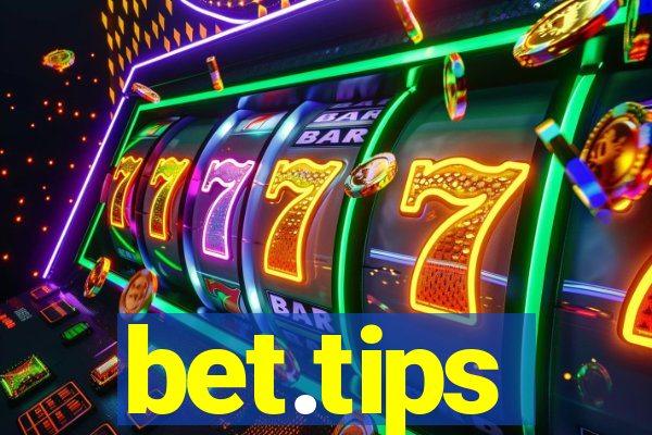 bet.tips