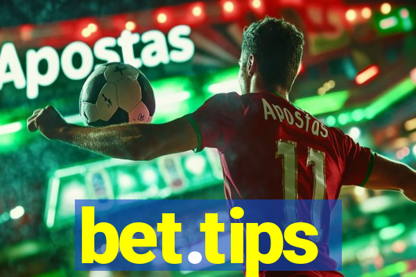 bet.tips