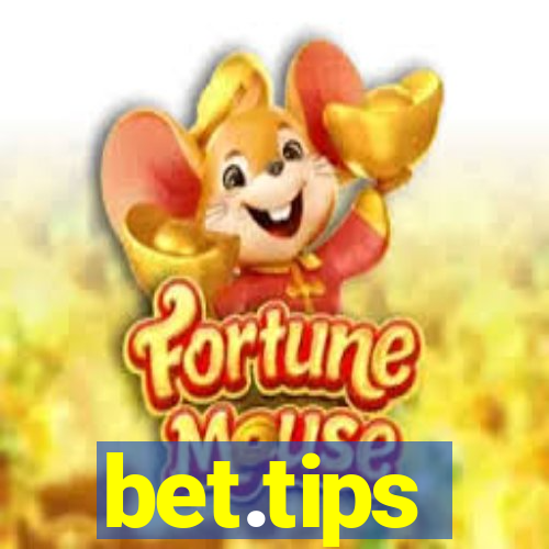 bet.tips