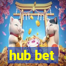 hub bet