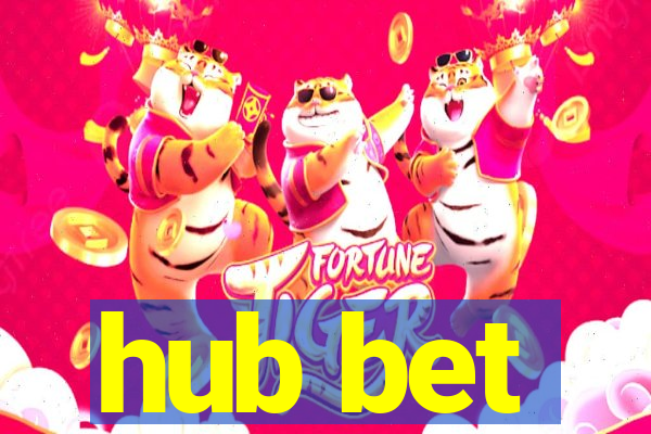 hub bet