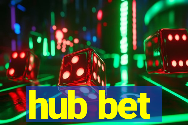 hub bet