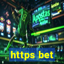 https bet