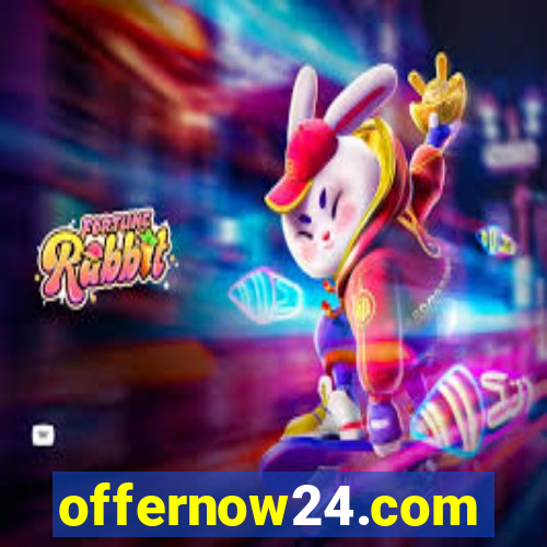 offernow24.com