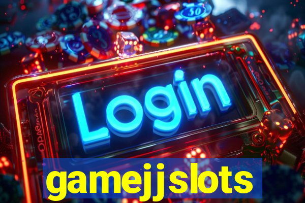 gamejjslots