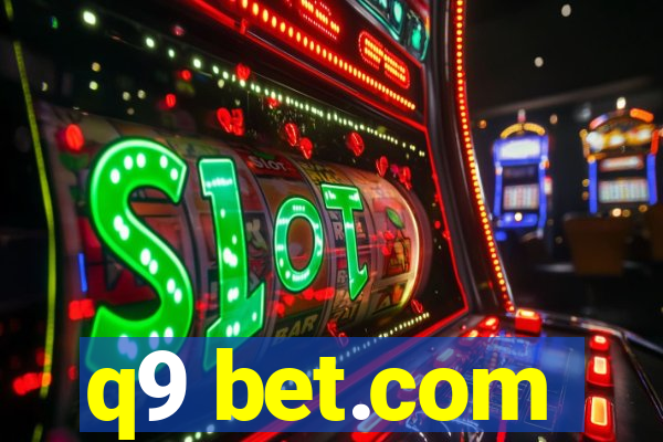 q9 bet.com