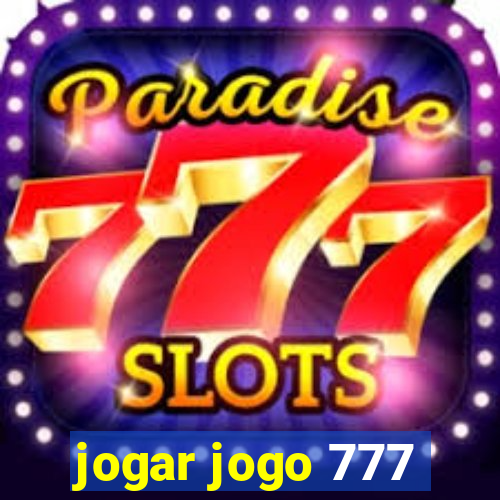 jogar jogo 777