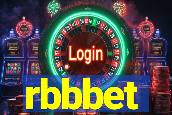 rbbbet