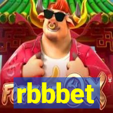 rbbbet