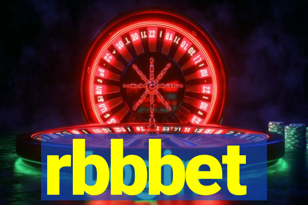 rbbbet