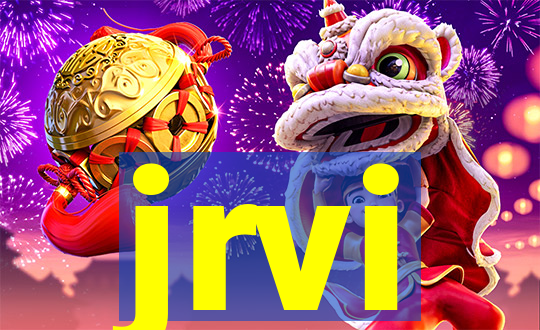 jrvi