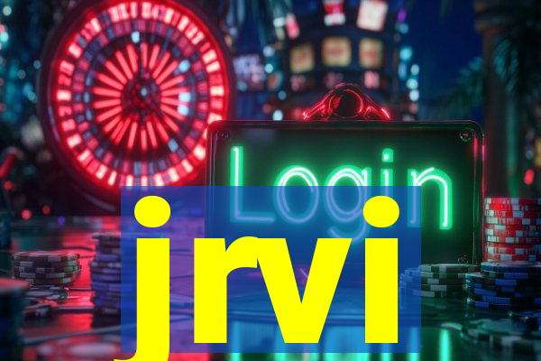 jrvi