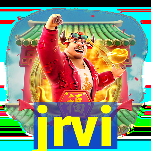 jrvi