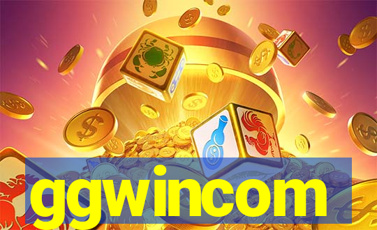 ggwincom