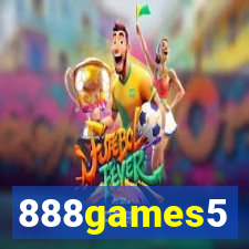 888games5