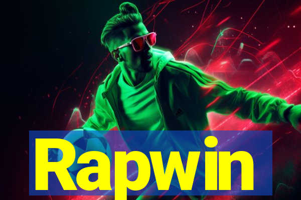 Rapwin