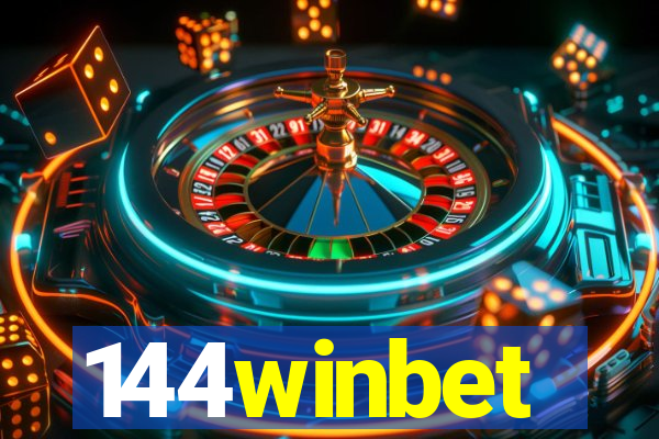 144winbet