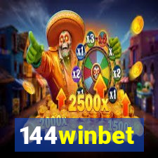 144winbet