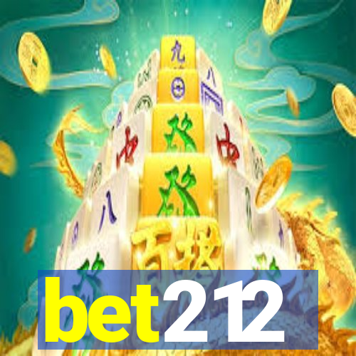 bet212