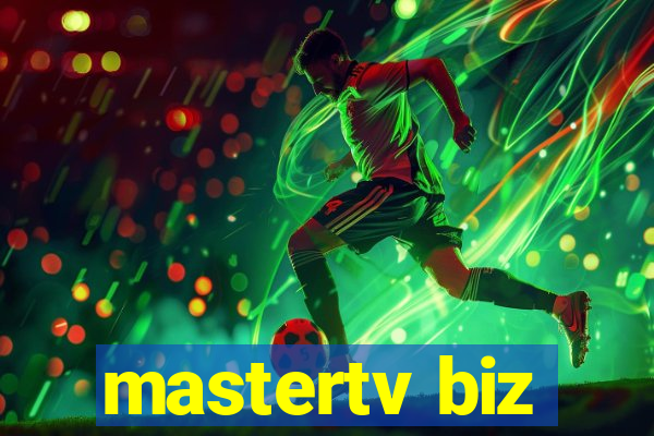 mastertv biz