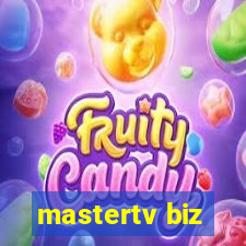 mastertv biz