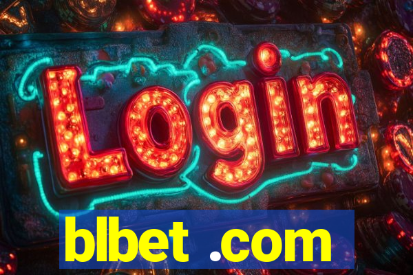 blbet .com