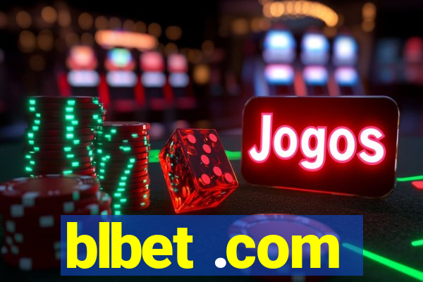 blbet .com