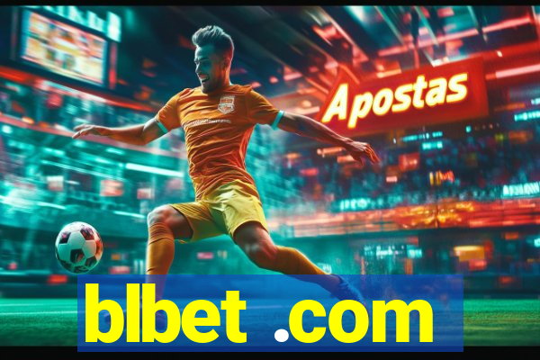 blbet .com