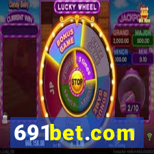 691bet.com