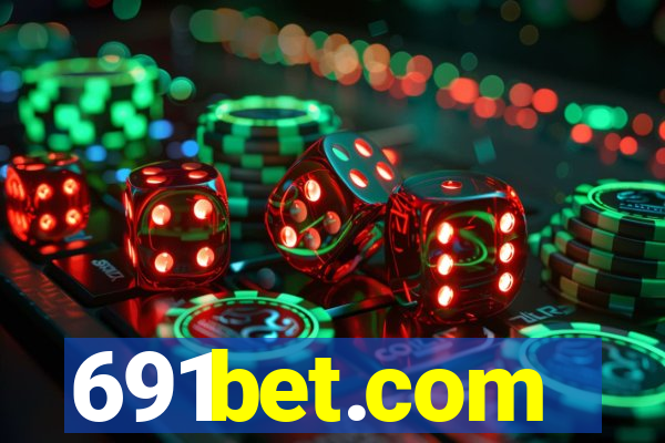 691bet.com