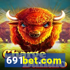 691bet.com